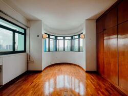 Blk 333 Kang Ching Road (Jurong West), HDB Executive #568298041
